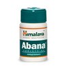 buy-drugs-Abana