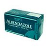 buy-drugs-Albendazole