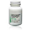 buy-drugs-Chloroquine