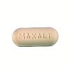 buy-drugs-Maxalt
