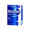 buy-drugs-Nicotinell